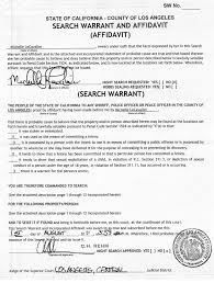 search warrant ohio example mapp emaze persons needed house